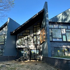 Exterior Image #5